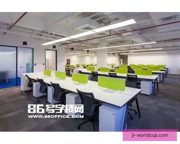 中超第十二轮焦点战 上海海港主场逼平浙江绿城